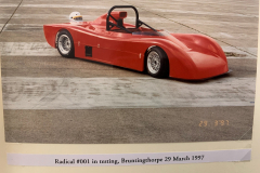 chassis-001