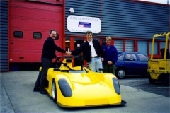 Clubsport-10