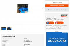 For-sale-ad-from-Oct-2020-a