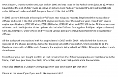 Note-from-Martin-Baker-Oct-2021
