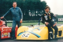 Chassis-1-in-Red-and-2-in-yellow