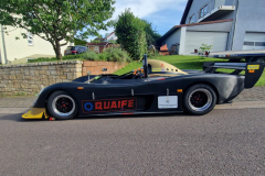 radical3-1024x1024