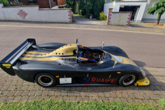 radical6-1024x1024