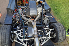 radical7-1024x1024