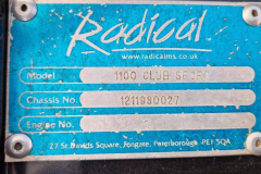 radical8-1024x1024