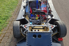 radical9-1024x1024