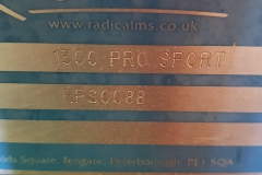 Prosport-88-number-plate