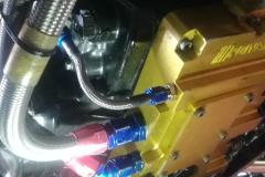 300171087_2059145350939760_452677601403210731_n