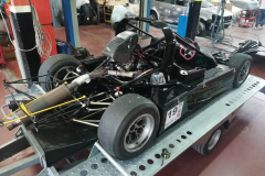 300516008_450643950413485_378423009496246081_n