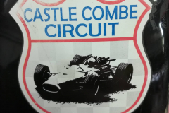 301029960_470218191618665_7816621799709601262_n