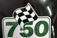 301247069_597366168653954_4003123358314431225_n