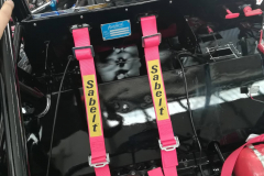 301375989_1274379523372904_1504203418975443861_n
