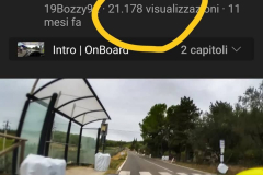 301638118_801621467936898_8309245116689090723_n