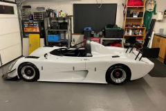 Radical-Roadsports-1024x768