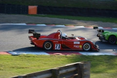 13321690_1540189426289605_3785566691738984192_n