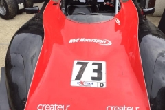 13321874_1540189289622952_8118265477151780721_n