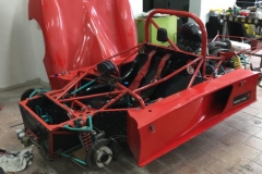 IMG-20200207-WA000215940