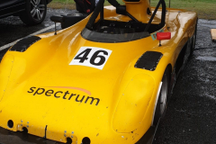 169523255_10157778886206502_282325676930095629_n