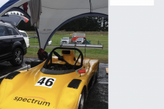 20230315_030708066_iOS