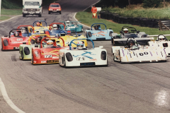 98-750MC-Clubsport-2000-at-Caldwell-Park-Phil-in-white-sn4-and-Mick-in-red-sn3