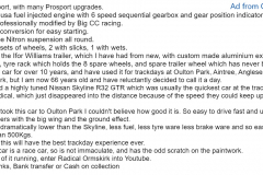EBAY-Ad-from-October-2021-a