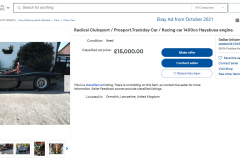 EBAY-Ad-from-October-2021