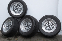33 5