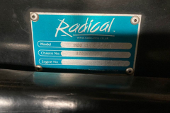 181590869_10222071482268428_6977266733748337513_n