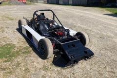 182608339_10222071484388481_373494665018634734_n