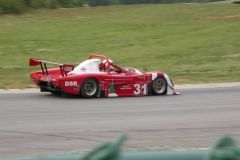40 8