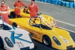 Clubsport-number-5