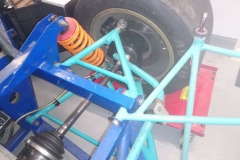 Radical-clubsport-racetrackhillclimb-car-Prosport-upgrades-rally-_57 (6)