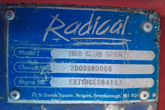 20260416_111556-002