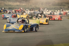 Phil-said-that-this-is-chassis-number-7-a