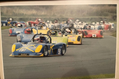 Phil-said-that-this-is-chassis-number-7