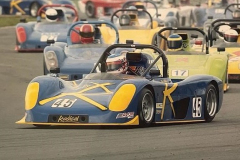 Phil-said-that-this-is-chassis-number-7b