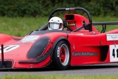 clubsport-002