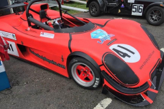 clubsport3-002