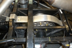64-32