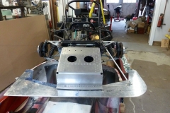 Clubsport 64