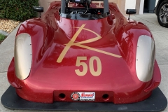 74-1