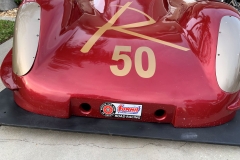 74-2