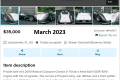 Ad-March-2023