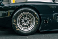 tmp_img_63f69186789f1_33725e0905d9b401e55c9afa2980ab3c2fb23b12