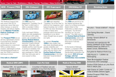 PR6-added-to-Radical-Website-August-2006