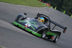 SLIMLimeRock04sm_fs