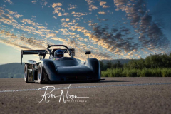 313855588_861397808197033_3592812853859138859_n