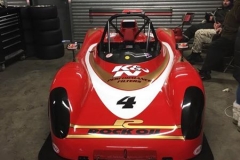 29 8