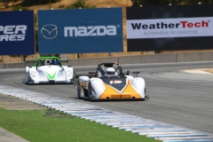 Open Passing Turn 11 Session 4 WSR_4317_May2216_by_Br-CaliPhoto