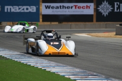 Open Passing Turn 11 Session 4 WSR_4361_May2216_by_Br-CaliPhoto